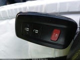 Toyota Prius Two JTDKBRFU9G3524905 снимка