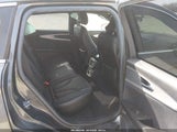 Lincoln Mkx Premiere 2LMPJ6JR3HBL24260 снимка