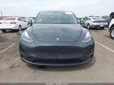 Tesla Model Y Performance Dual Motor All-Wheel Drive 7SAYGDEF8RA286584 снимка