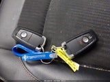 Ford Ecosport Ses MAJ6P1CL2JC216164 снимка
