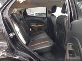 Ford Ecosport Ses MAJ6P1CL2JC216164 снимка