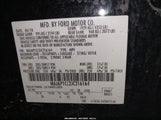 Ford Ecosport Ses MAJ6P1CL2JC216164 снимка