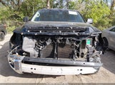 Toyota Tundra Sr5 5.7L V8 5TFUY5F14EX352732 fotografie