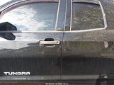 Toyota Tundra Sr5 5.7L V8 5TFUY5F14EX352732 снимка