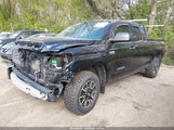 Toyota Tundra Sr5 5.7L V8 5TFUY5F14EX352732 fotografie