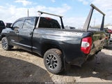 Toyota Tundra Sr5 5.7L V8 5TFUY5F14EX352732 fotografie