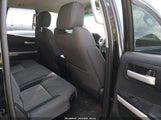 Toyota Tundra Sr5 5.7L V8 5TFUY5F14EX352732 снимка