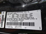 Toyota Tundra Sr5 5.7L V8 5TFUY5F14EX352732 снимка
