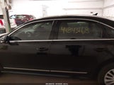 Volkswagen Passat 1.8T Se 1VWBT7A3XHC039154 fotografie