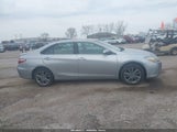 Toyota Camry Se 4T1BF1FK5FU040710 снимка