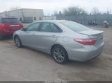 Toyota Camry Se 4T1BF1FK5FU040710 снимка