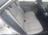 Toyota Camry Se 4T1BF1FK5FU040710 снимка