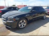 Dodge Charger Se 2C3CDXBG8EH300803 снимка