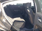 Dodge Charger Se 2C3CDXBG8EH300803 снимка