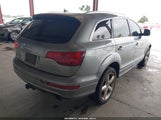 Audi Q7 3.6 Premium WA1EY94L09D011250 снимка