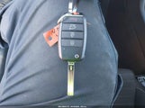 Kia Sportage Lx KNDPMCAC8J7438240 снимка