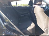 Kia Sportage Lx KNDPMCAC8J7438240 снимка