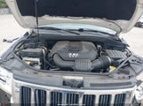 Jeep Grand Cherokee Laredo 1C4RJFAG4CC165684 снимка