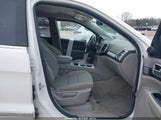 Jeep Grand Cherokee Laredo 1C4RJFAG4CC165684 снимка