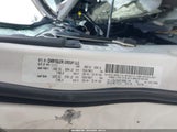 Jeep Grand Cherokee Laredo 1C4RJFAG4CC165684 снимка