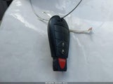 Miniaturka zdjęcia 11