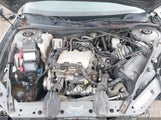 Chevrolet Monte Carlo Ls 2G1WW12E249183817 снимка