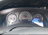 Chevrolet Monte Carlo Ls 2G1WW12E249183817 снимка