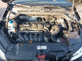 Volkswagen Jetta 2.5L Se 3VWDZ7AJ7BM343635 photo