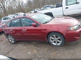 Subaru Impreza Outback Sport JF1GH6D61BH830313 fotografie