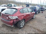 Subaru Impreza Outback Sport JF1GH6D61BH830313 снимка