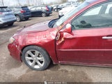 Subaru Impreza Outback Sport JF1GH6D61BH830313 photo