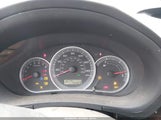 Subaru Impreza Outback Sport JF1GH6D61BH830313 photo