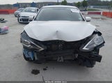 Nissan Sentra Sv 3N1AB7AP0KY397191 снимка
