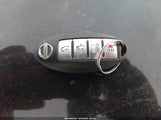 Nissan Sentra Sv 3N1AB7AP0KY397191 снимка