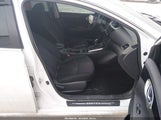 Nissan Sentra Sv 3N1AB7AP0KY397191 снимка