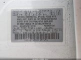 Nissan Sentra Sv 3N1AB7AP0KY397191 снимка