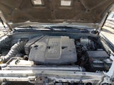 Toyota 4Runner Sr5 V6 JTEBU14R170112372 снимка