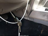 Toyota 4Runner Sr5 V6 JTEBU14R170112372 снимка