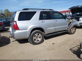 Toyota 4Runner Sr5 V6 JTEBU14R170112372 снимка