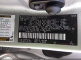 Toyota 4Runner Sr5 V6 JTEBU14R170112372 снимка