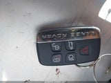 Land Rover Range Rover Sport 3.0L V6 Supercharged Se SALWG2FV6HA689870 снимка
