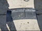 Land Rover Range Rover Sport 3.0L V6 Supercharged Se SALWG2FV6HA689870 снимка