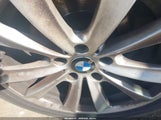 BMW 528I xDrive WBA5A7C55ED613635 fotografie