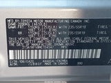 Toyota Rav4 Xle Premium 2T3A1RFV8MC154547 снимка