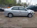 Toyota Corolla S 2T1BR32E16C596338 снимка