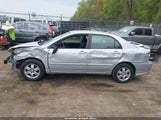 Toyota Corolla S 2T1BR32E16C596338 снимка