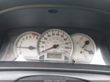 Toyota Corolla S 2T1BR32E16C596338 fotografie