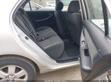 Toyota Corolla S 2T1BR32E16C596338 fotografie