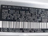 Toyota Corolla S 2T1BR32E16C596338 fotografie