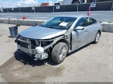 Chevrolet Malibu Lt 1G1ZD5ST0JF178983 снимка